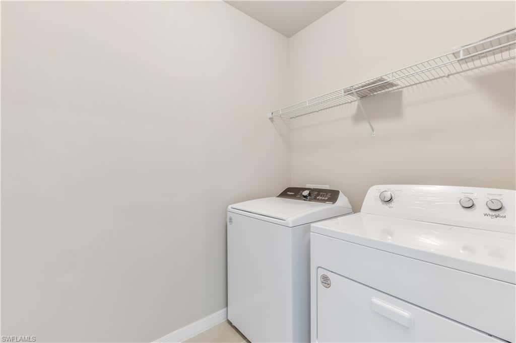 1401 5th Pl, Cape Coral, photo 21