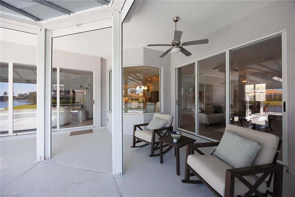 8943 Lely Island Cir, Naples, photo 27