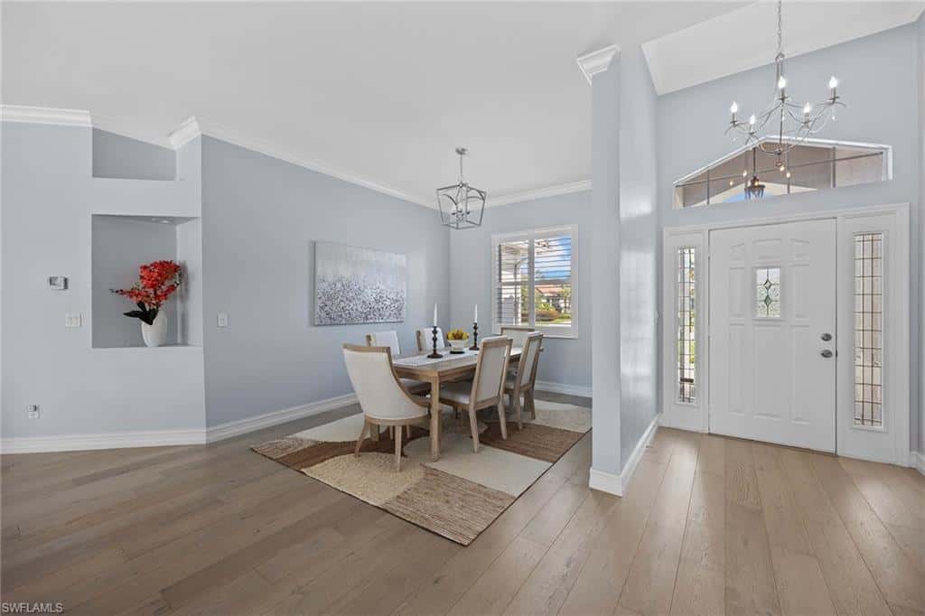 8943 Lely Island Cir, Naples, photo 6