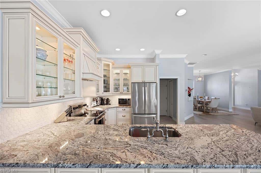 8943 Lely Island Cir, Naples, photo 13