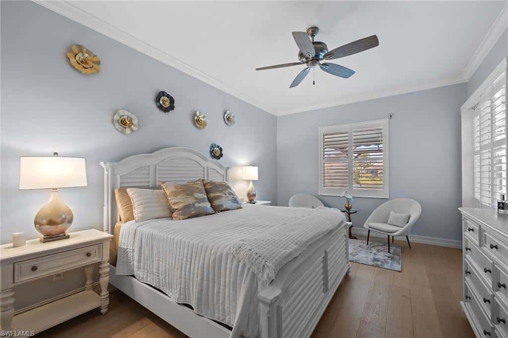 8943 Lely Island Cir, Naples, photo 17