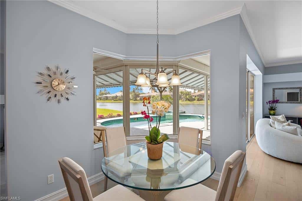 8943 Lely Island Cir, Naples, photo 16