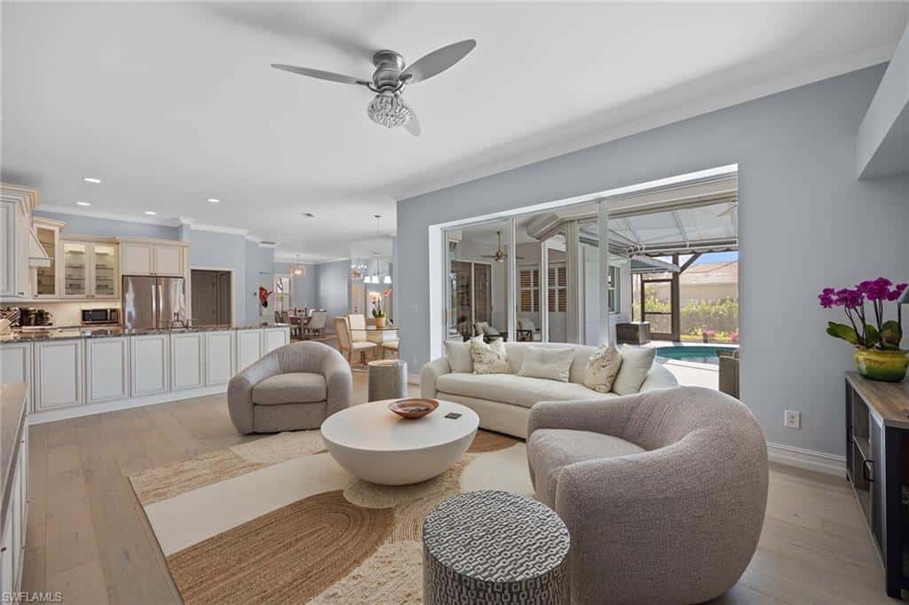 8943 Lely Island Cir, Naples, photo 12