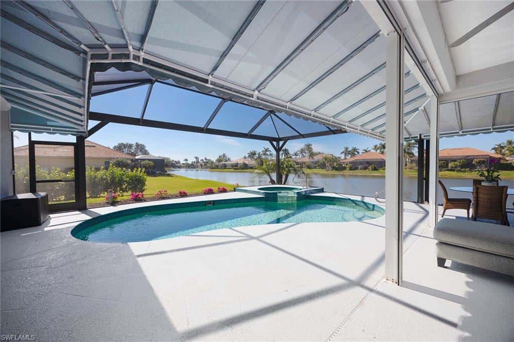 8943 Lely Island Cir, Naples, photo 26