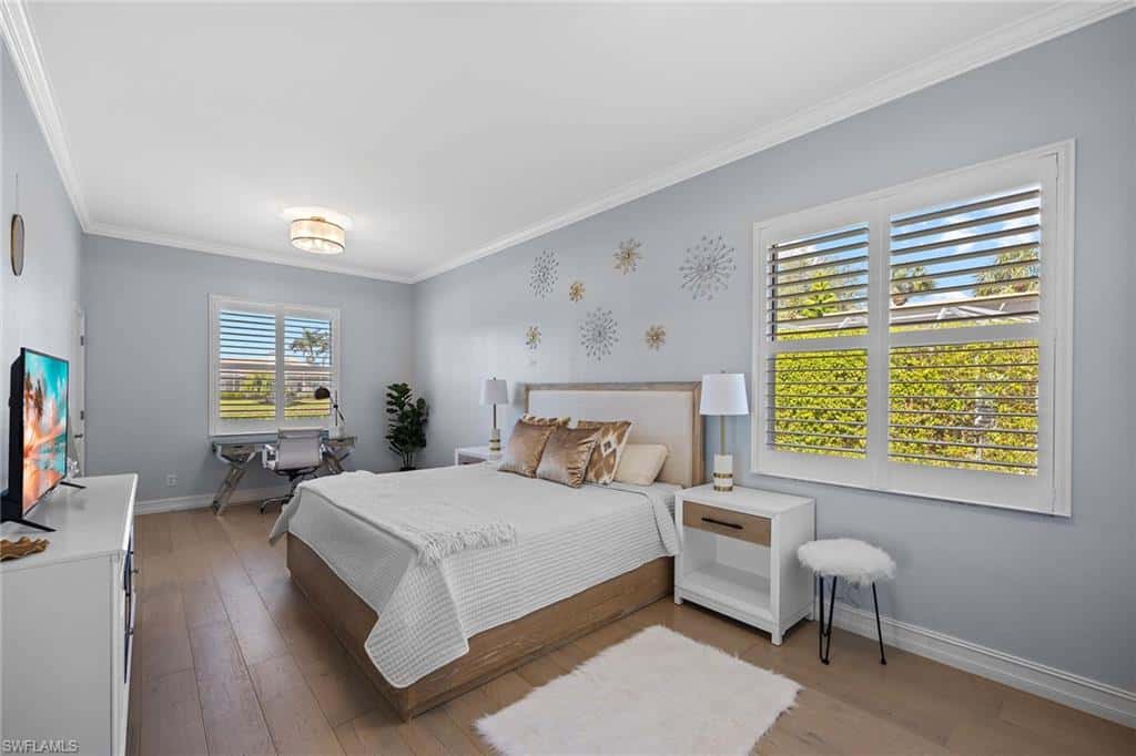 8943 Lely Island Cir, Naples, photo 22