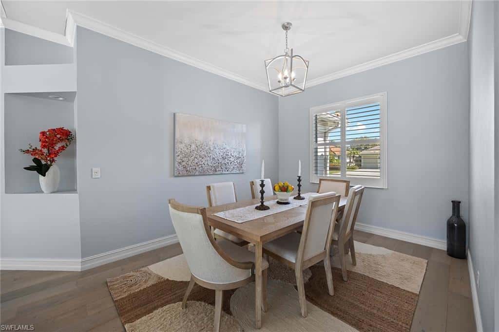 8943 Lely Island Cir, Naples, photo 7