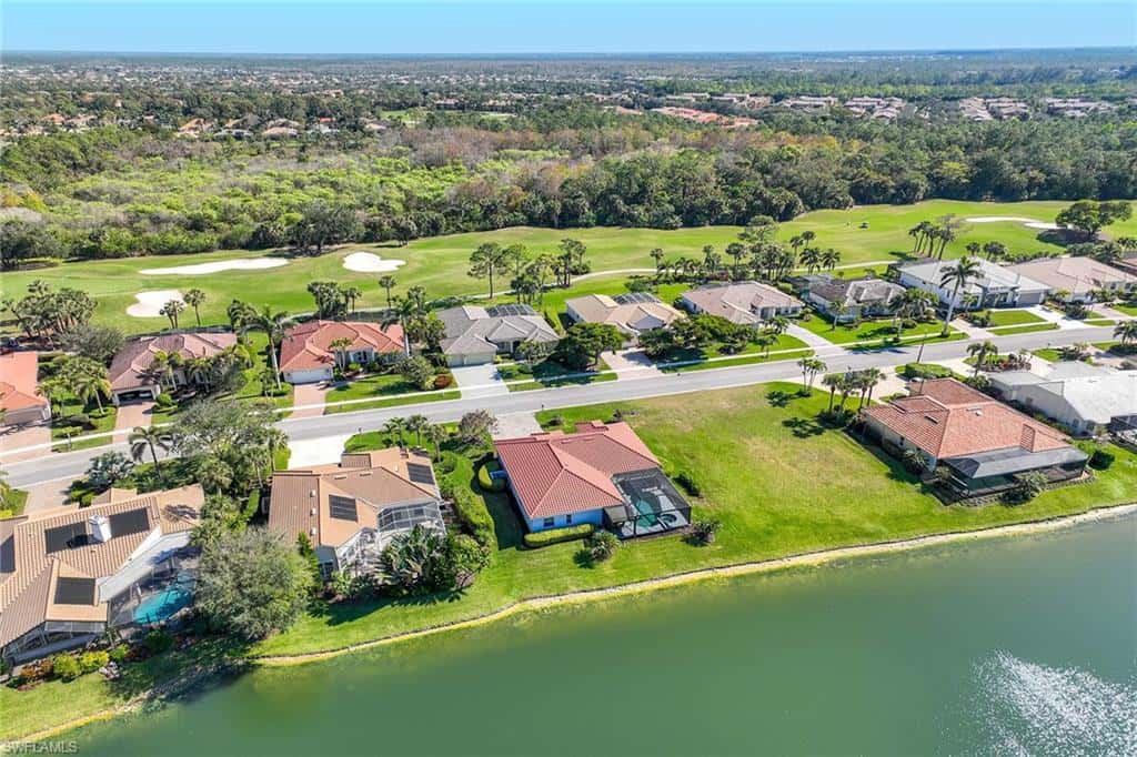 8943 Lely Island Cir, Naples, photo 36