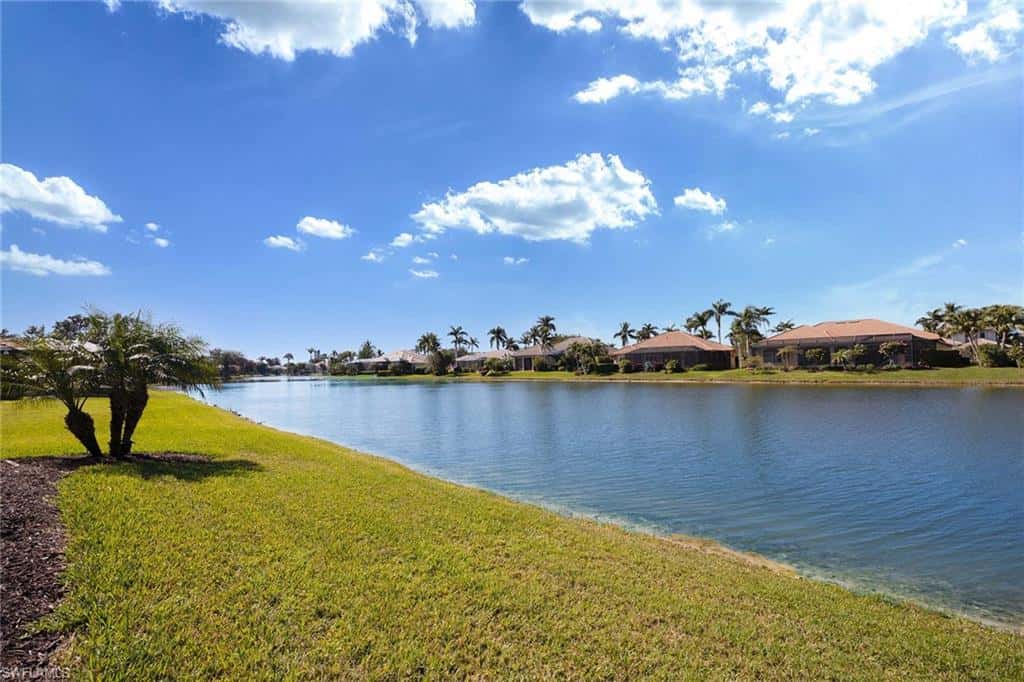 8943 Lely Island Cir, Naples, photo 32