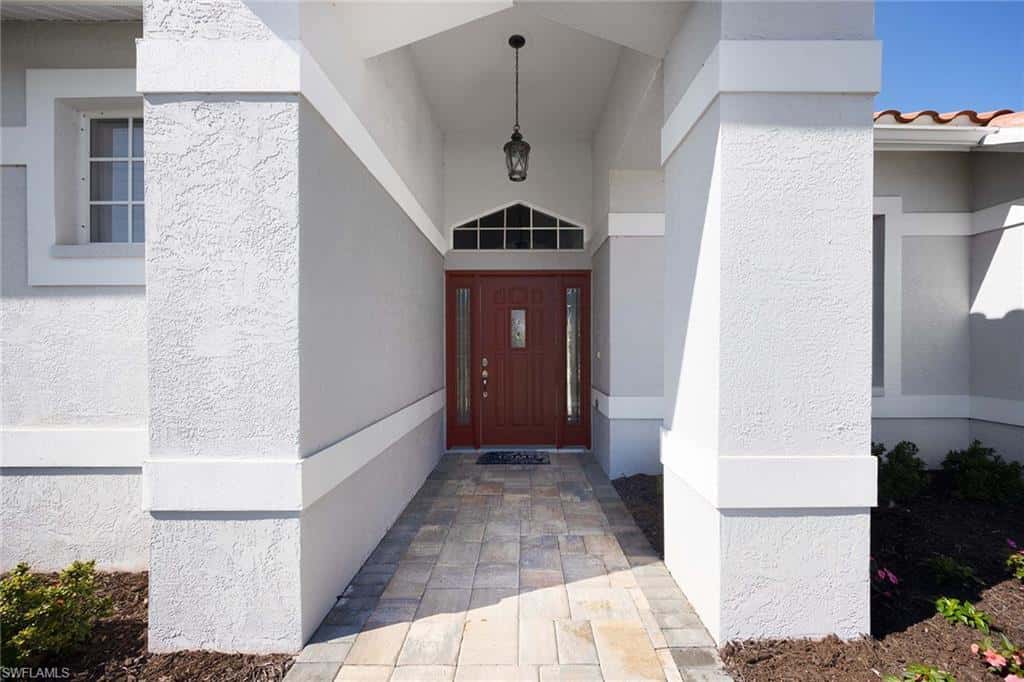 8943 Lely Island Cir, Naples, photo 5