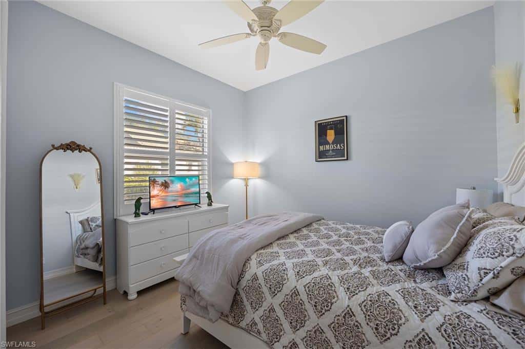 8943 Lely Island Cir, Naples, photo 24