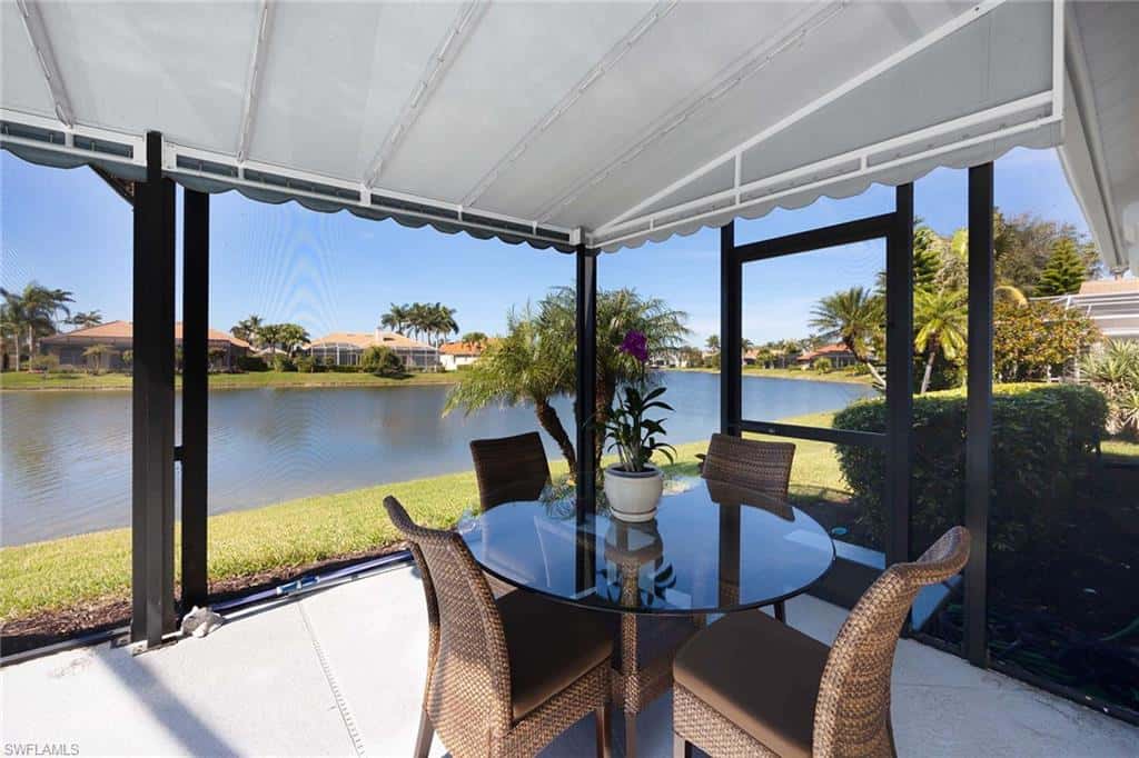 8943 Lely Island Cir, Naples, photo 30