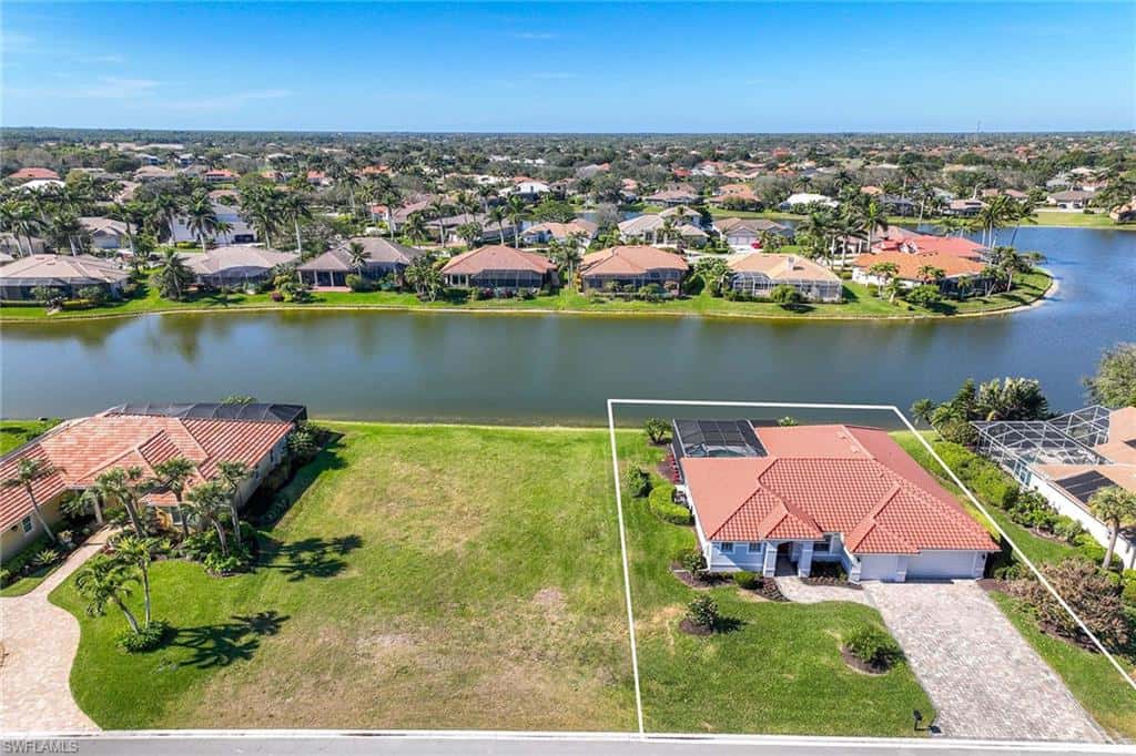 8943 Lely Island Cir, Naples, photo 34