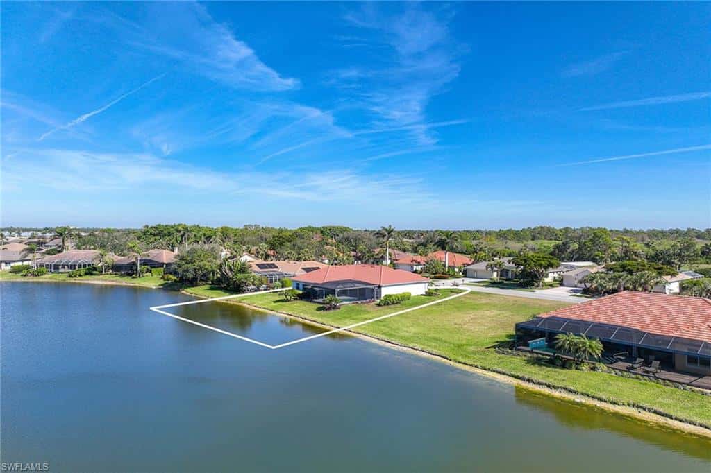 8943 Lely Island Cir, Naples, photo 38