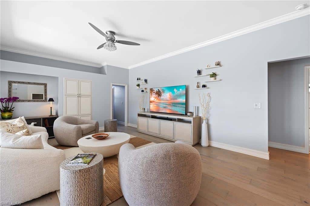 8943 Lely Island Cir, Naples, photo 10