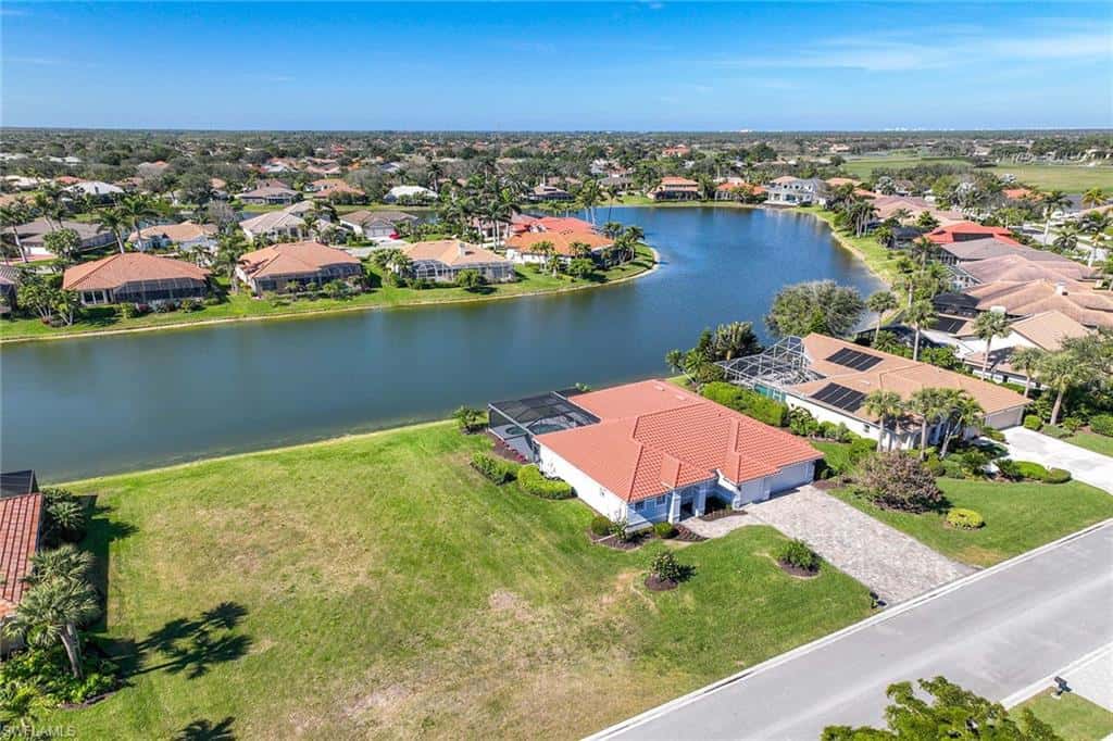 8943 Lely Island Cir, Naples, photo 33
