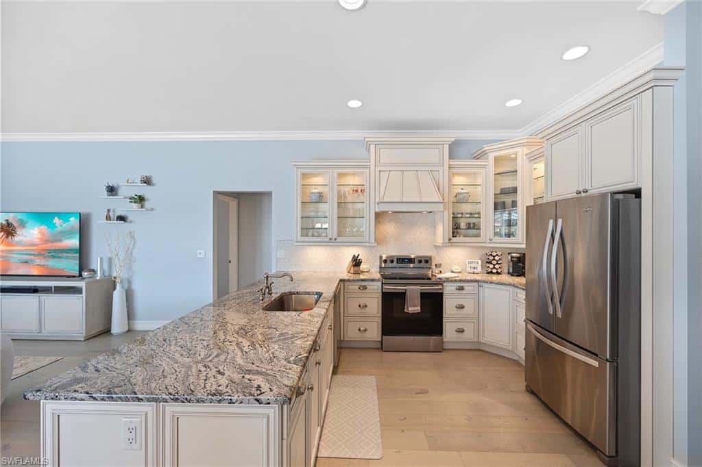 8943 Lely Island Cir, Naples, photo 14