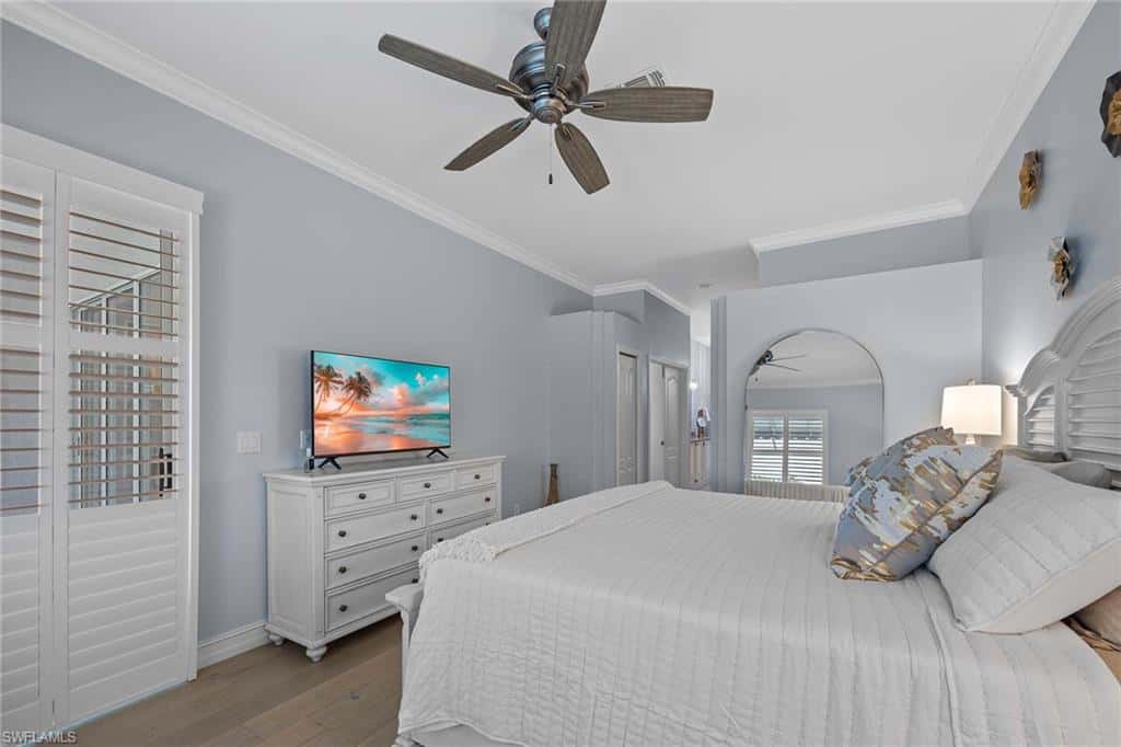 8943 Lely Island Cir, Naples, photo 18