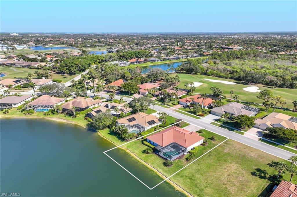 8943 Lely Island Cir, Naples, photo 37