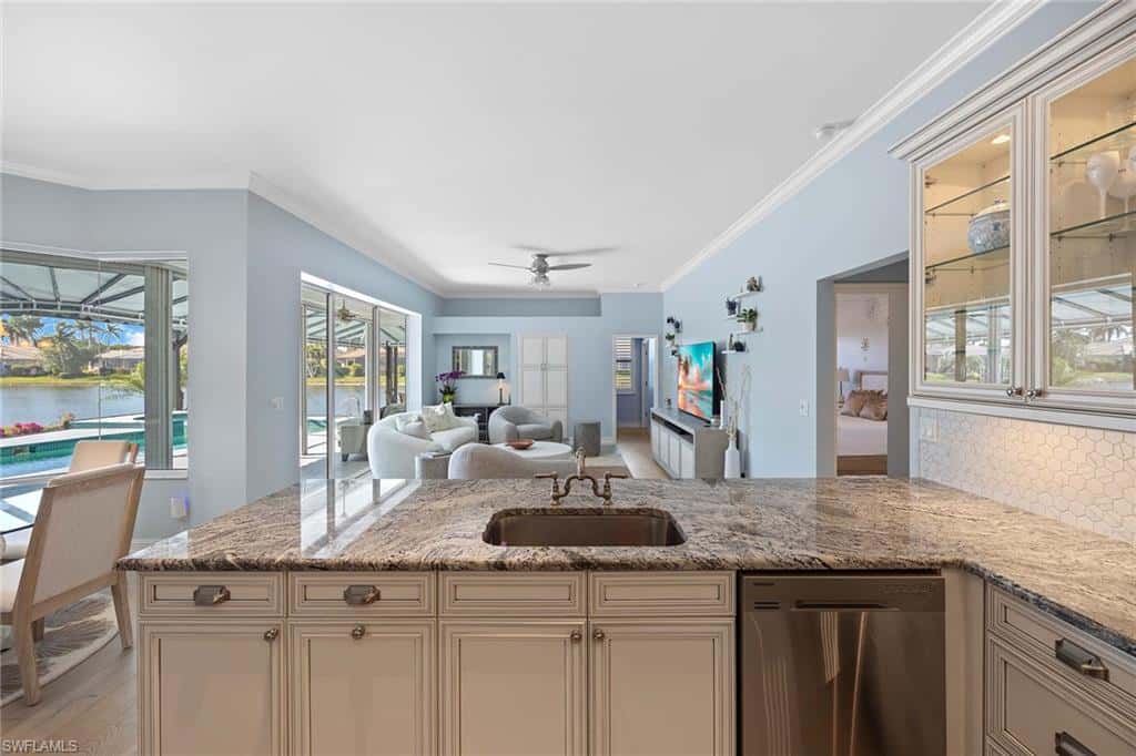 8943 Lely Island Cir, Naples, photo 15