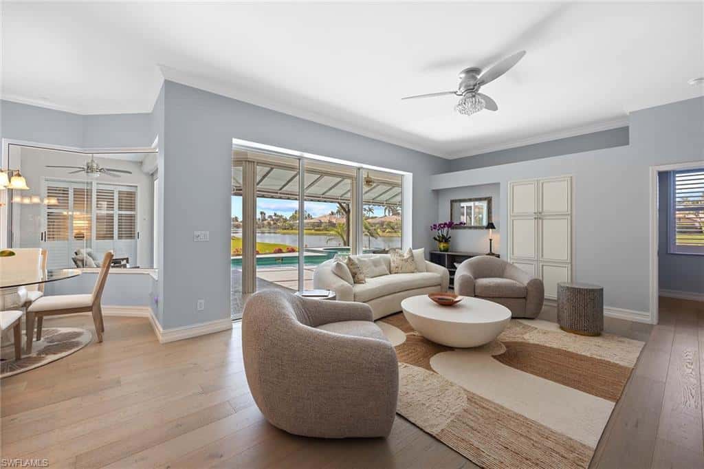 8943 Lely Island Cir, Naples, photo 11