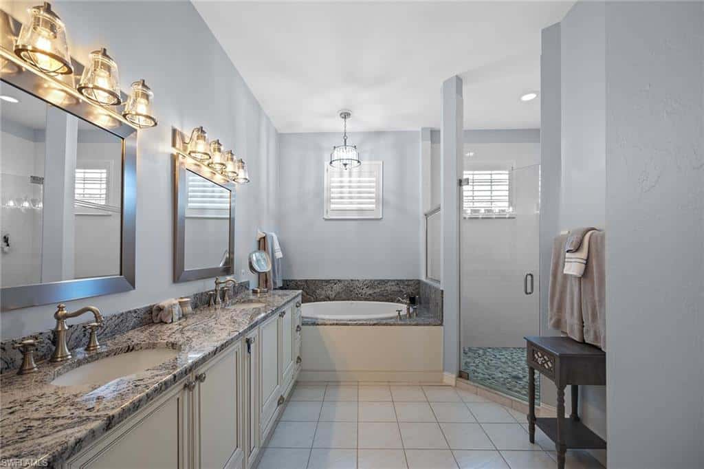 8943 Lely Island Cir, Naples, photo 19