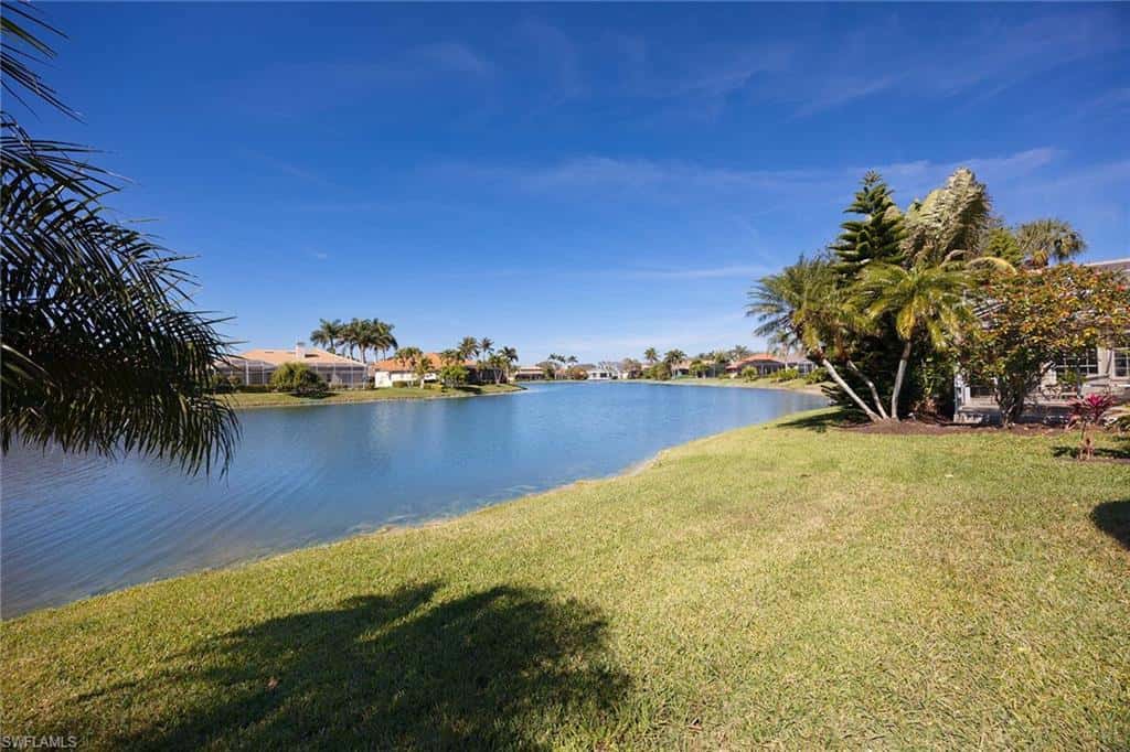 8943 Lely Island Cir, Naples, photo 31