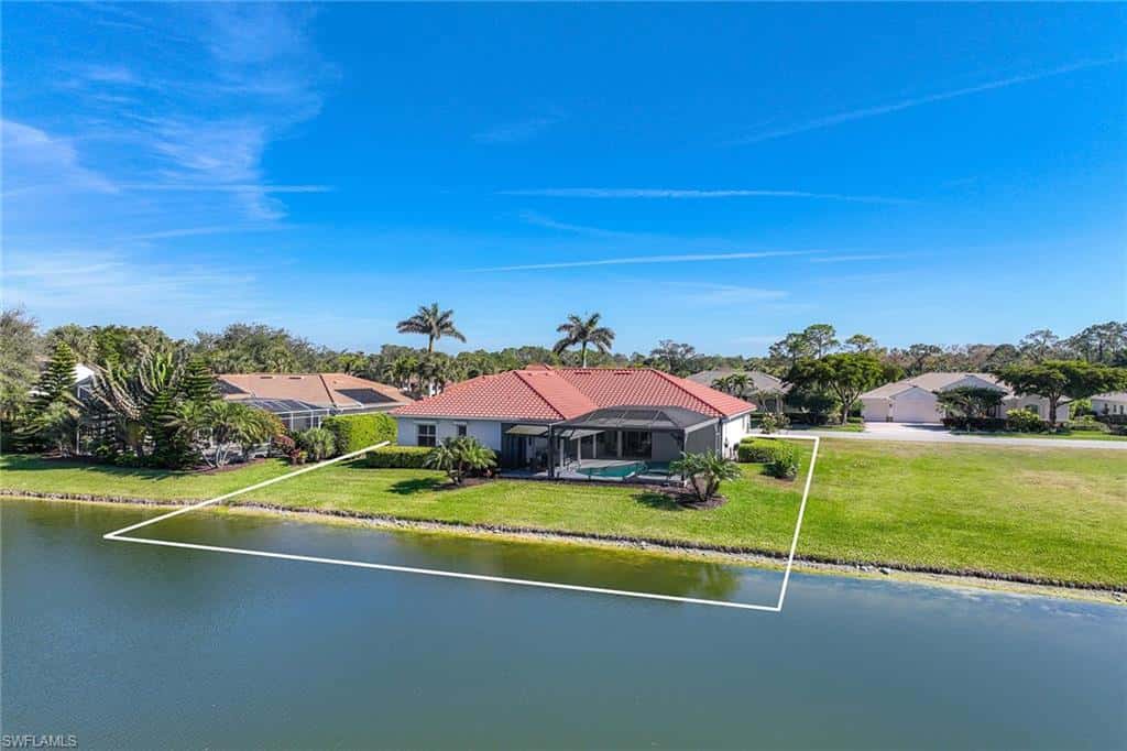8943 Lely Island Cir, Naples, photo 39