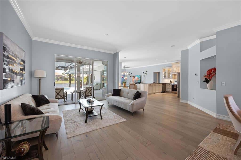 8943 Lely Island Cir, Naples, photo 8