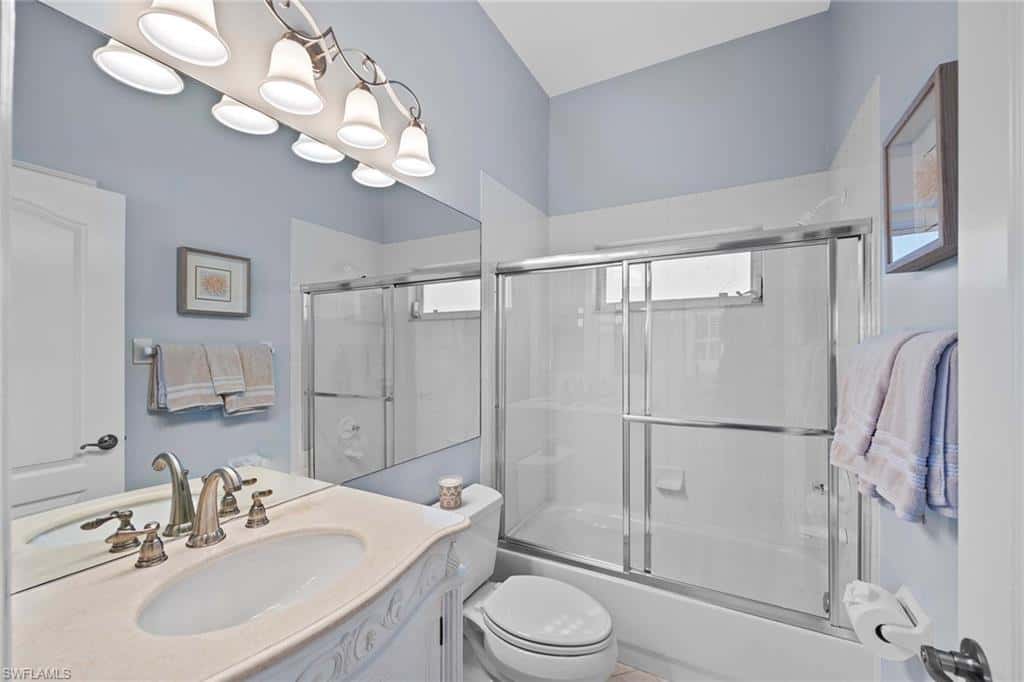 8943 Lely Island Cir, Naples, photo 25