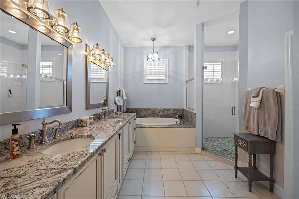 8943 Lely Island Cir, Naples, photo 21