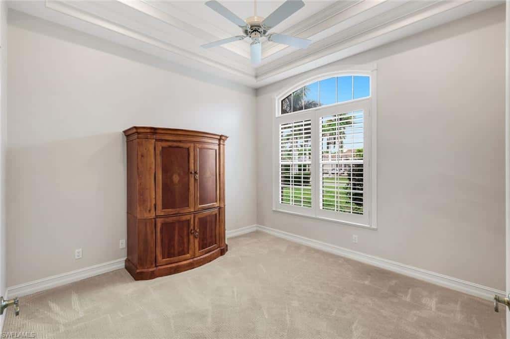 1589 Caxambas Ct, Marco Island, photo 23
