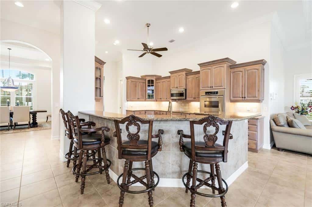 1589 Caxambas Ct, Marco Island, photo 27