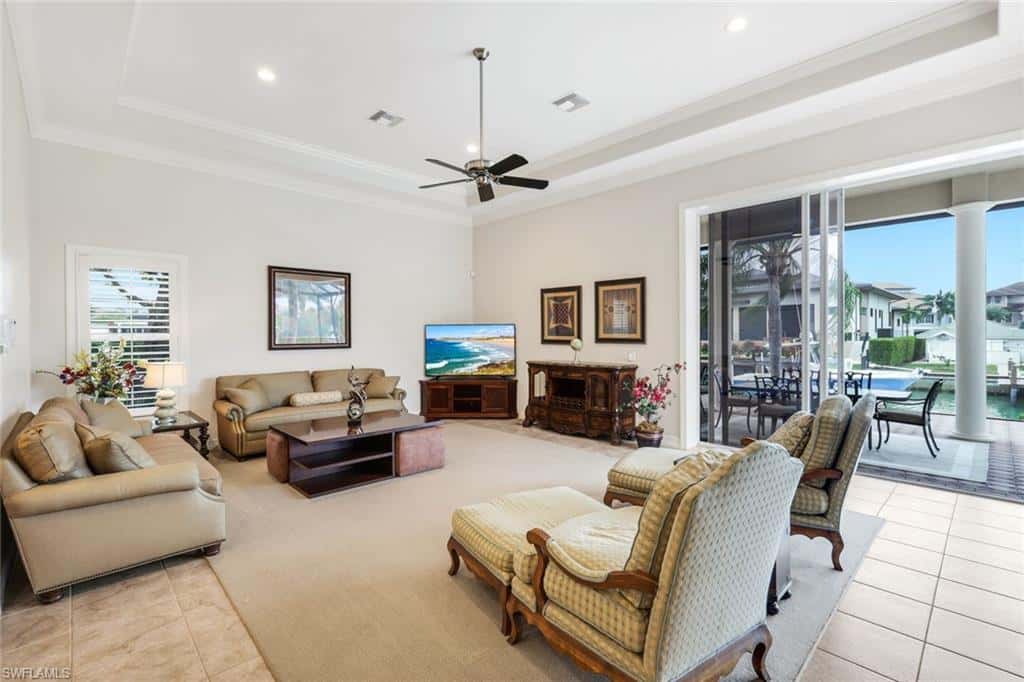 1589 Caxambas Ct, Marco Island, photo 6