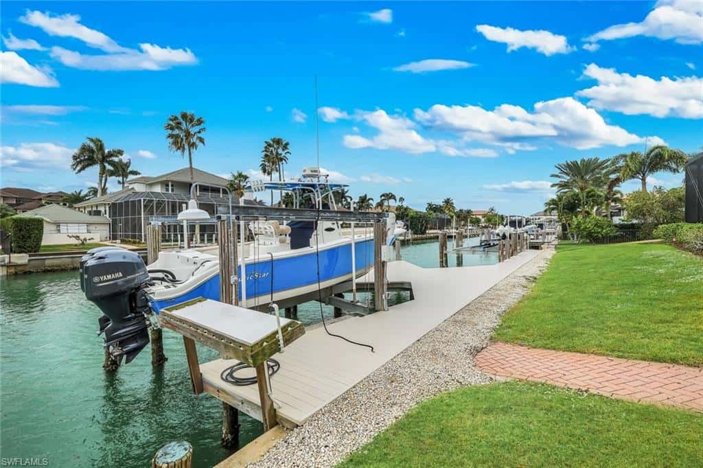 1589 Caxambas Ct, Marco Island, photo 42