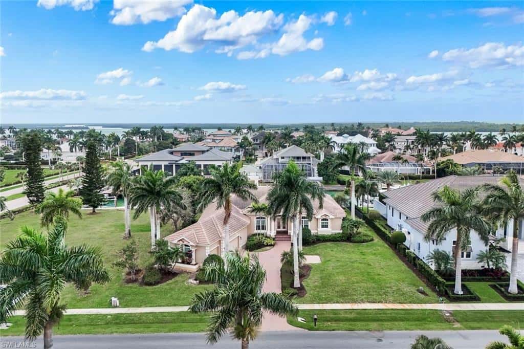 1589 Caxambas Ct, Marco Island, photo 46