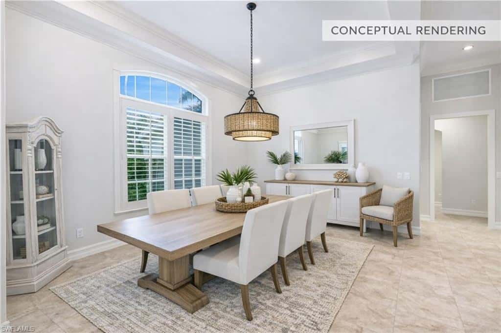 1589 Caxambas Ct, Marco Island, photo 13