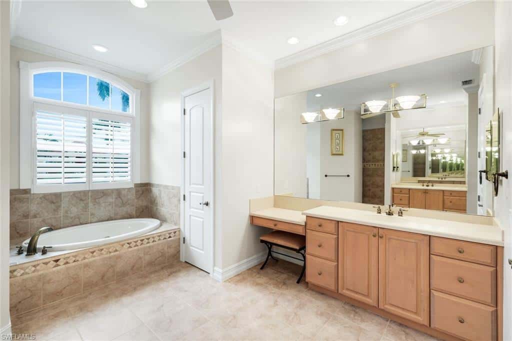 1589 Caxambas Ct, Marco Island, photo 17
