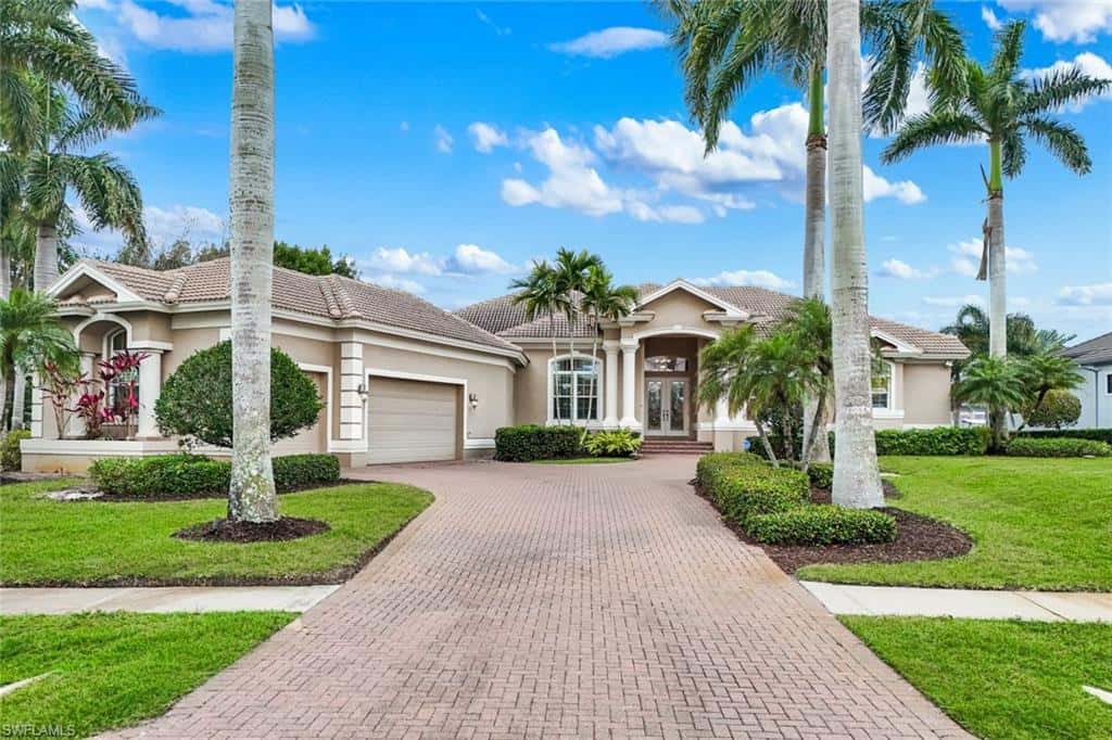 1589 Caxambas Ct, Marco Island, photo 47