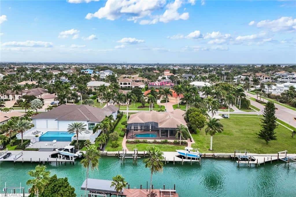 1589 Caxambas Ct, Marco Island, photo 43
