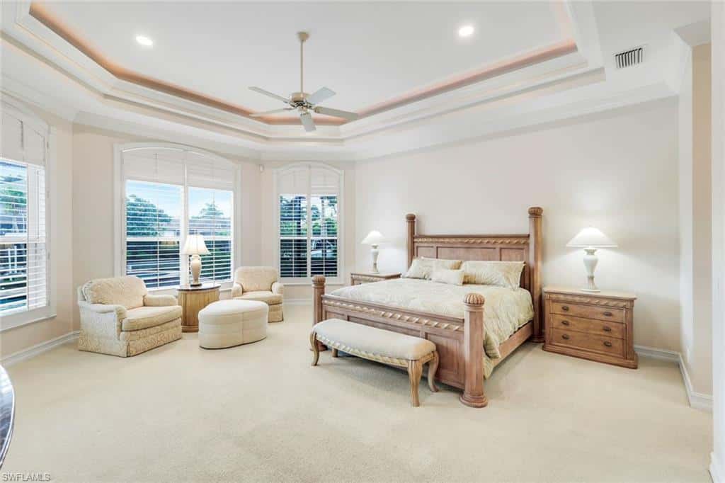 1589 Caxambas Ct, Marco Island, photo 16