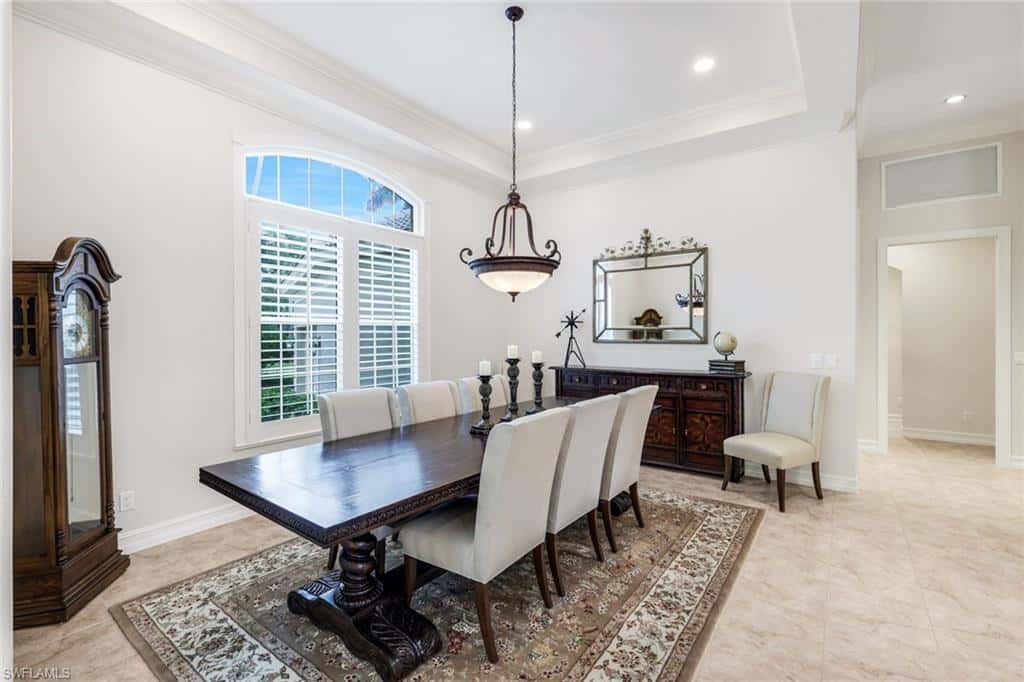 1589 Caxambas Ct, Marco Island, photo 12