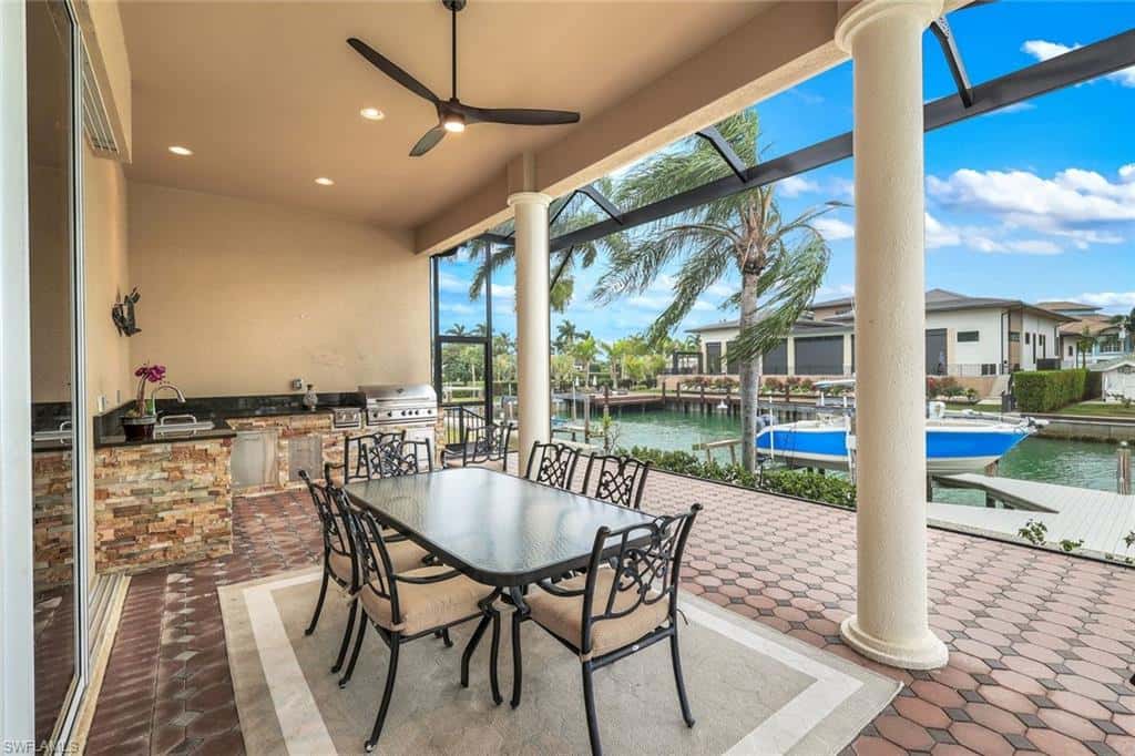 1589 Caxambas Ct, Marco Island, photo 26