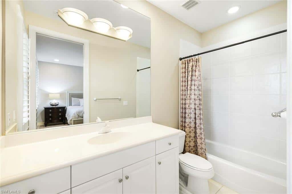 1589 Caxambas Ct, Marco Island, photo 22