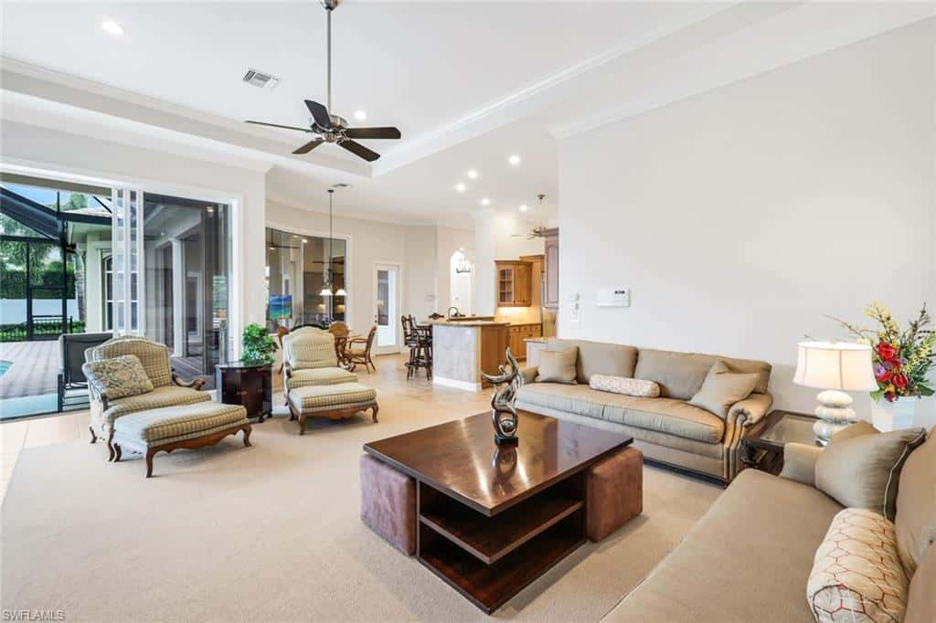 1589 Caxambas Ct, Marco Island, photo 7