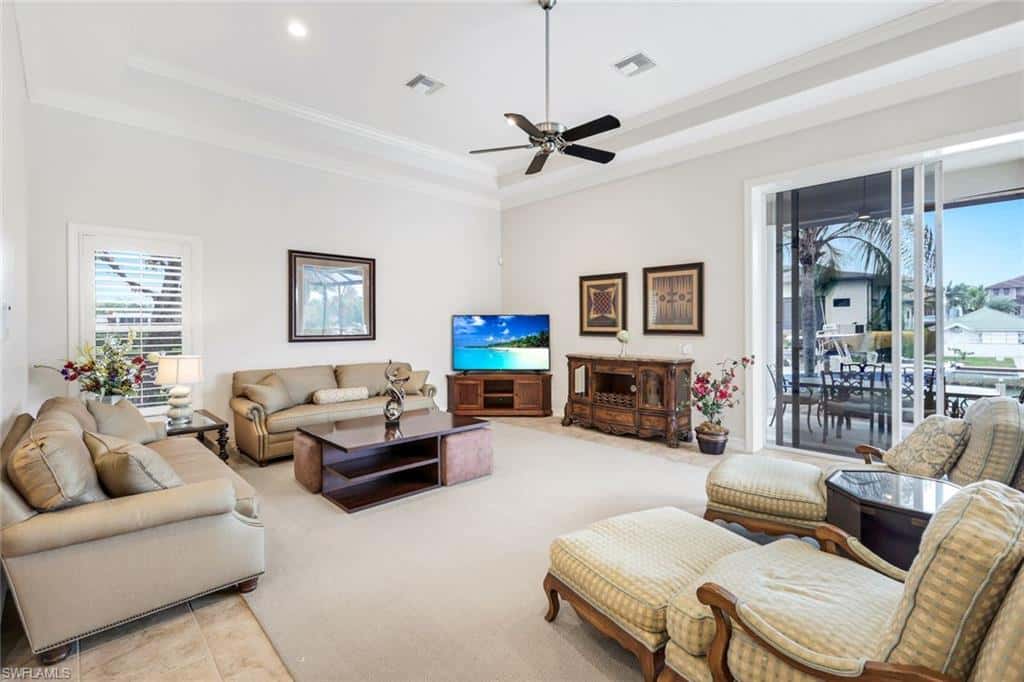 1589 Caxambas Ct, Marco Island, photo 36