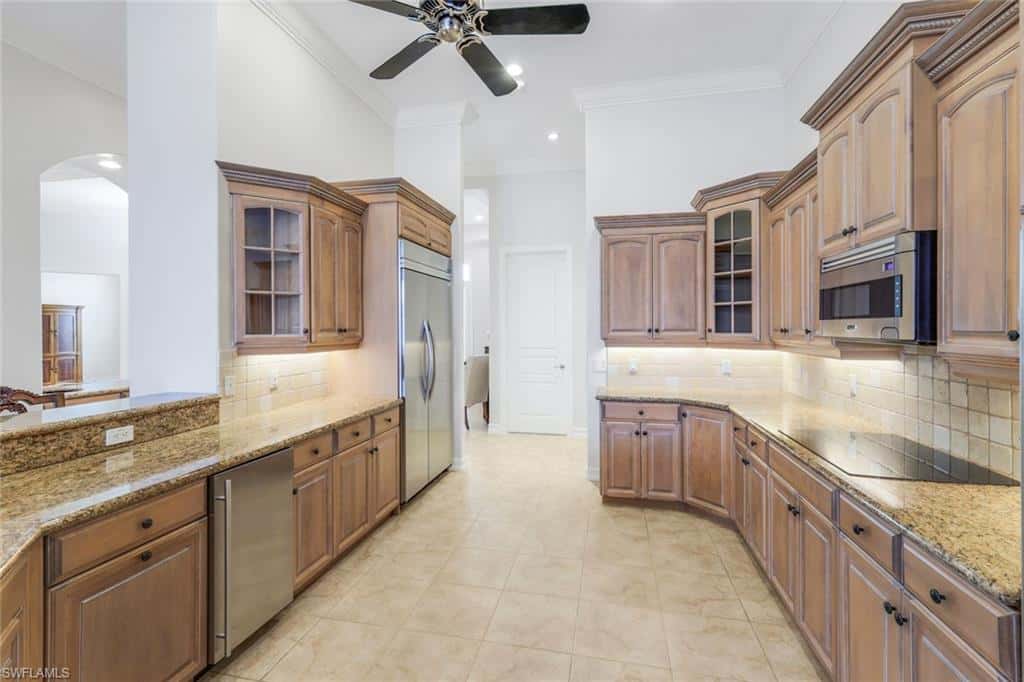 1589 Caxambas Ct, Marco Island, photo 32