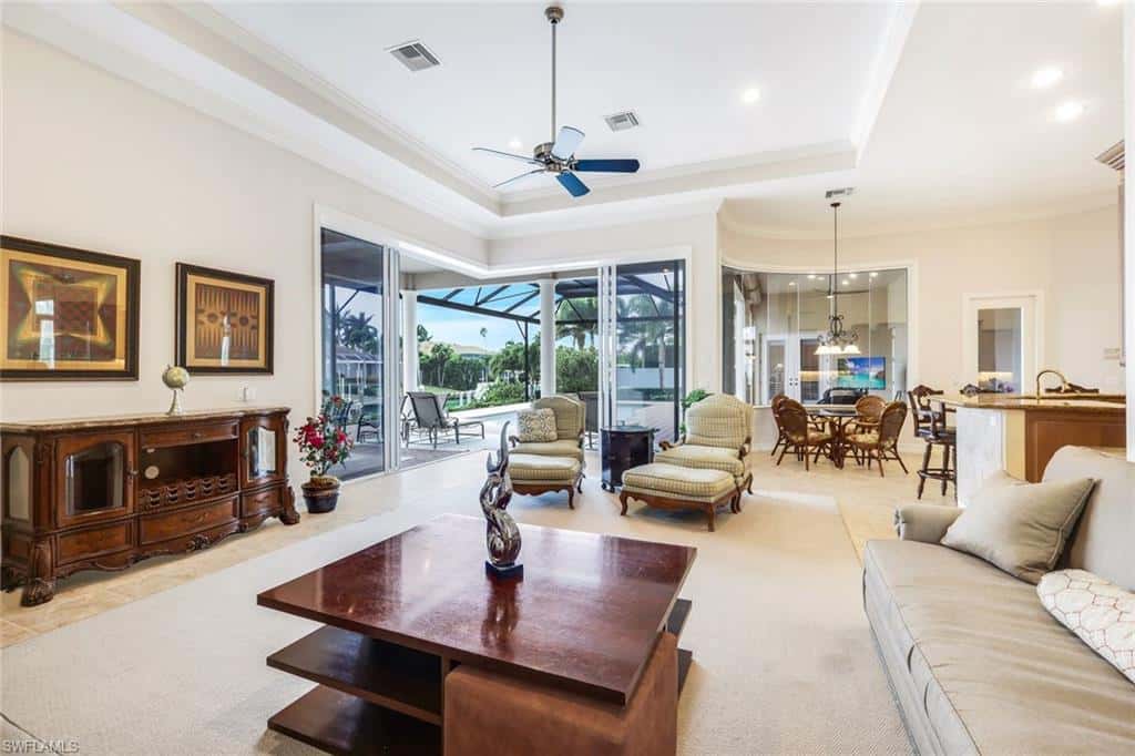 1589 Caxambas Ct, Marco Island, photo 5