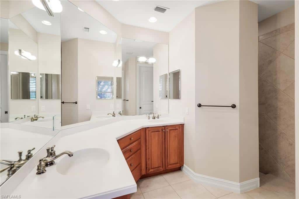 1589 Caxambas Ct, Marco Island, photo 20
