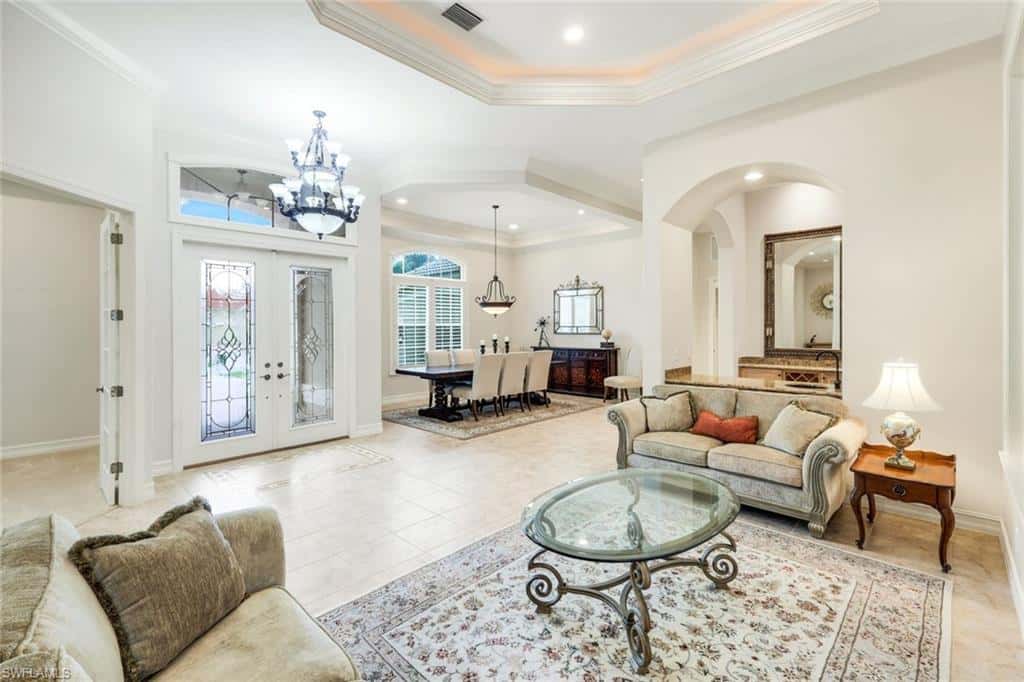 1589 Caxambas Ct, Marco Island, photo 9