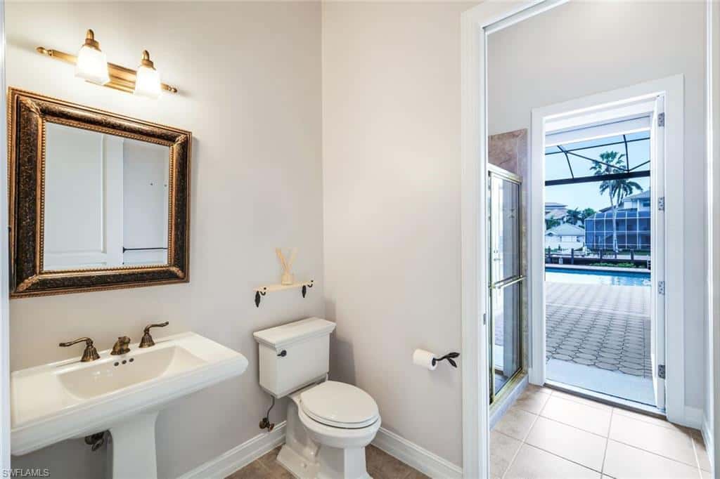 1589 Caxambas Ct, Marco Island, photo 24